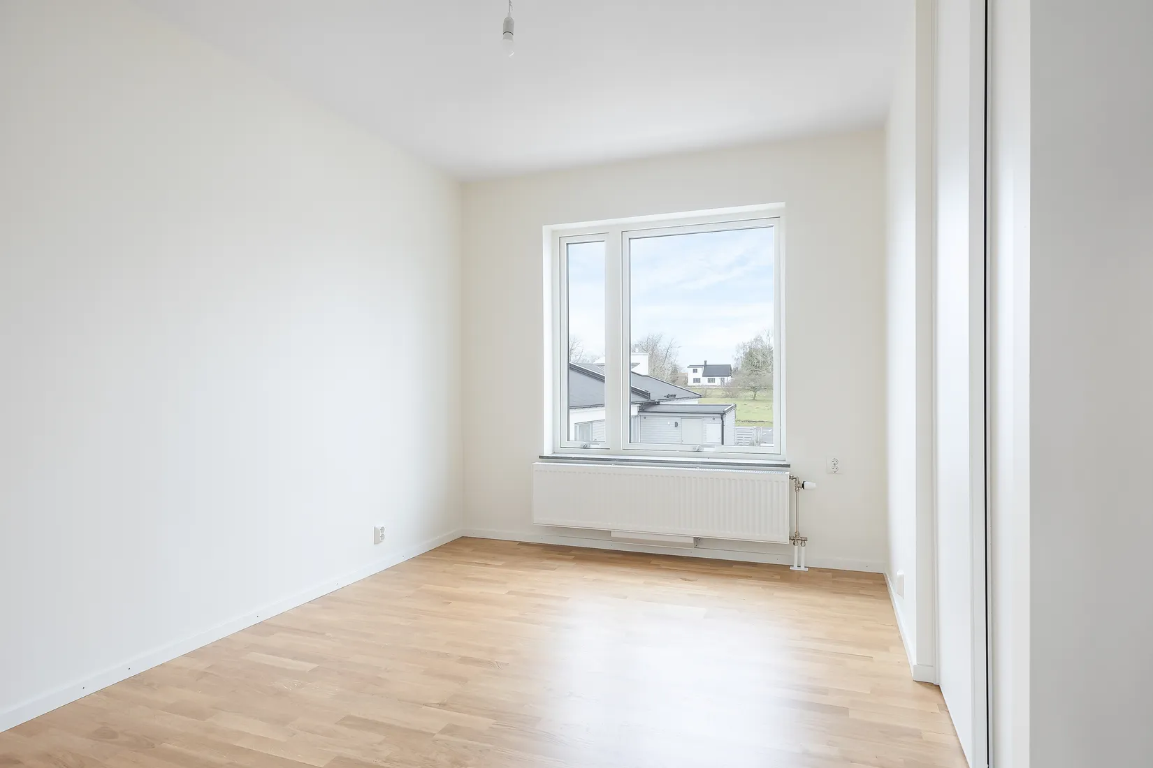 Bostadsrätt, Piratvägen 5A, Smygehamn, Trelleborg