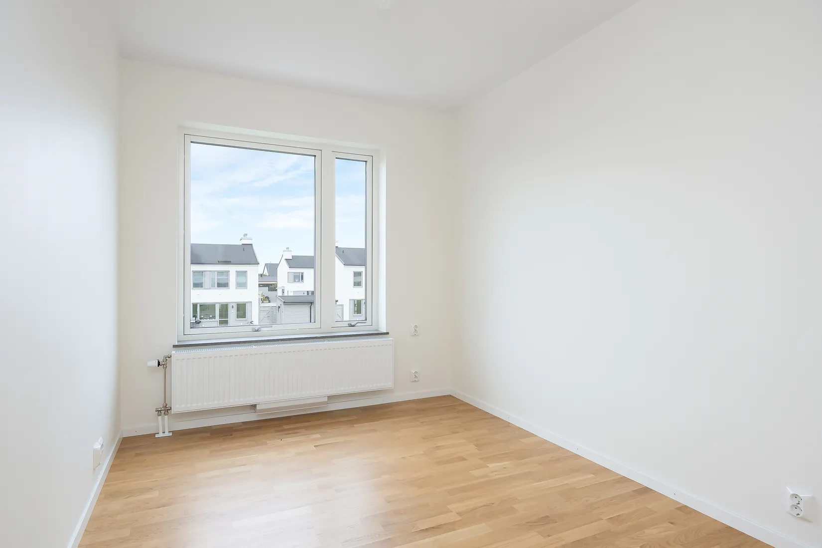 Bostadsrätt, Piratvägen 5A, Smygehamn, Trelleborg