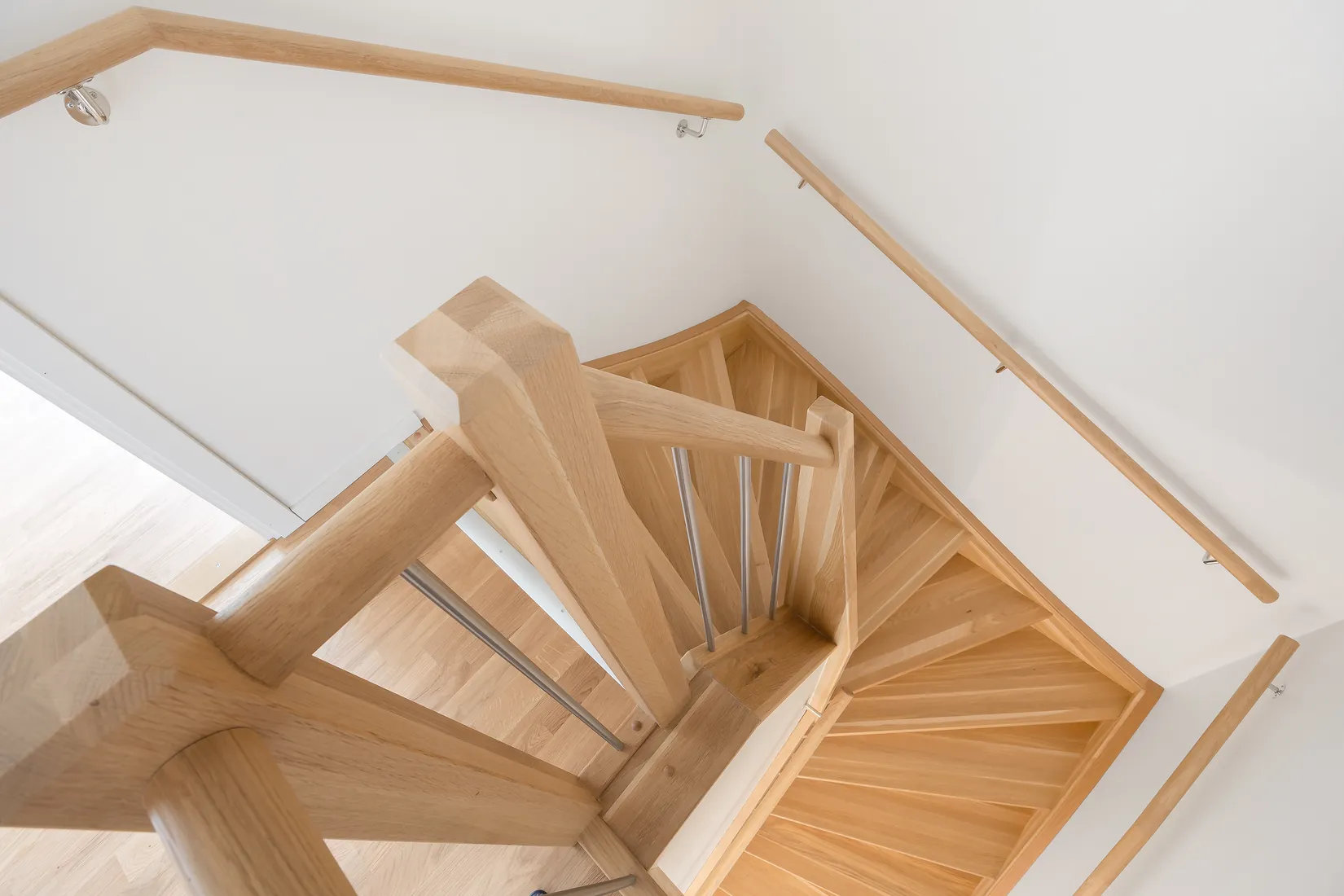 Bostadsrätt, Piratvägen 5A, Smygehamn, Trelleborg