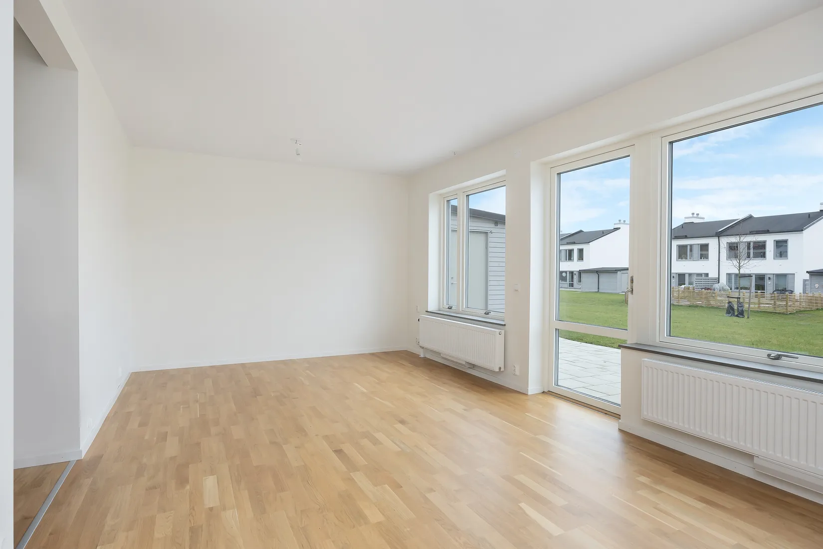 Bostadsrätt, Piratvägen 5A, Smygehamn, Trelleborg