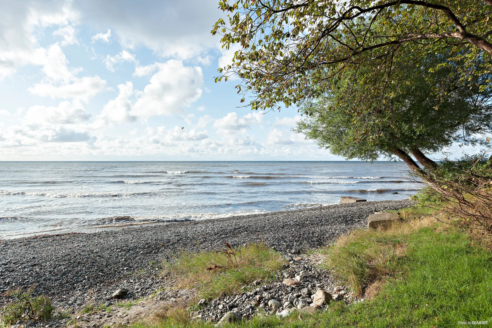 Bostadsrätt, Piratvägen 5B, Smygehamn, Trelleborg