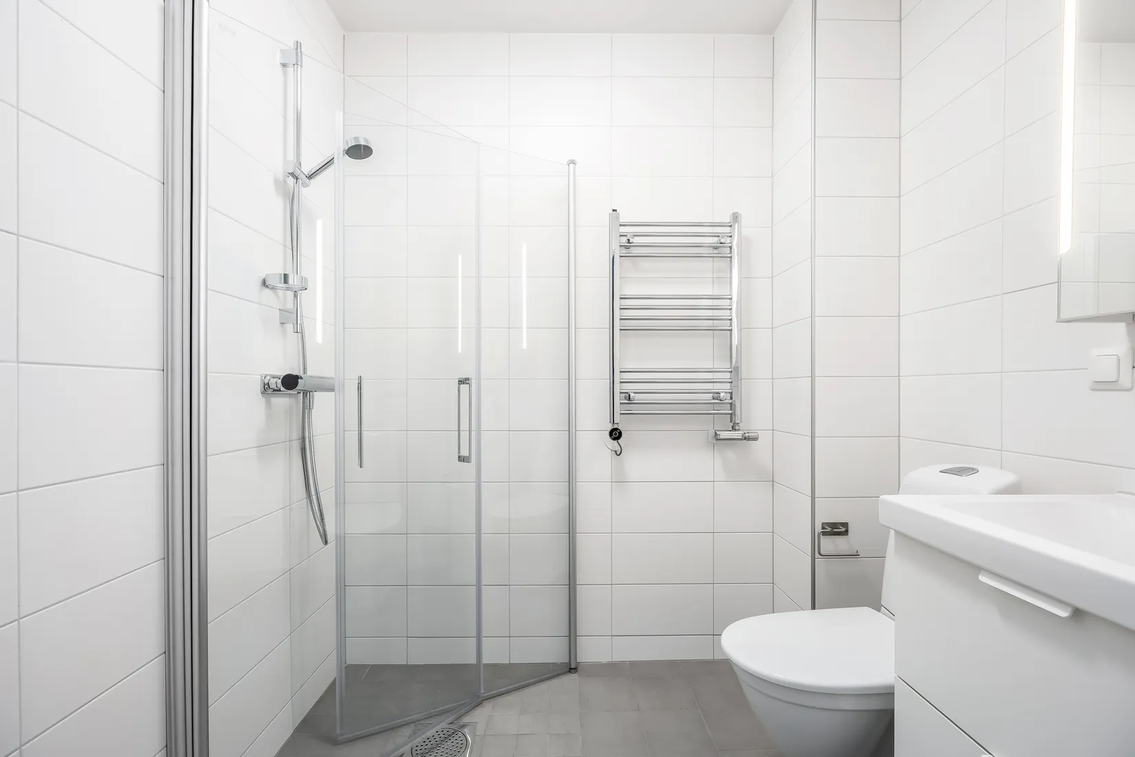 Bostadsrätt, Piratvägen 5B, Smygehamn, Trelleborg