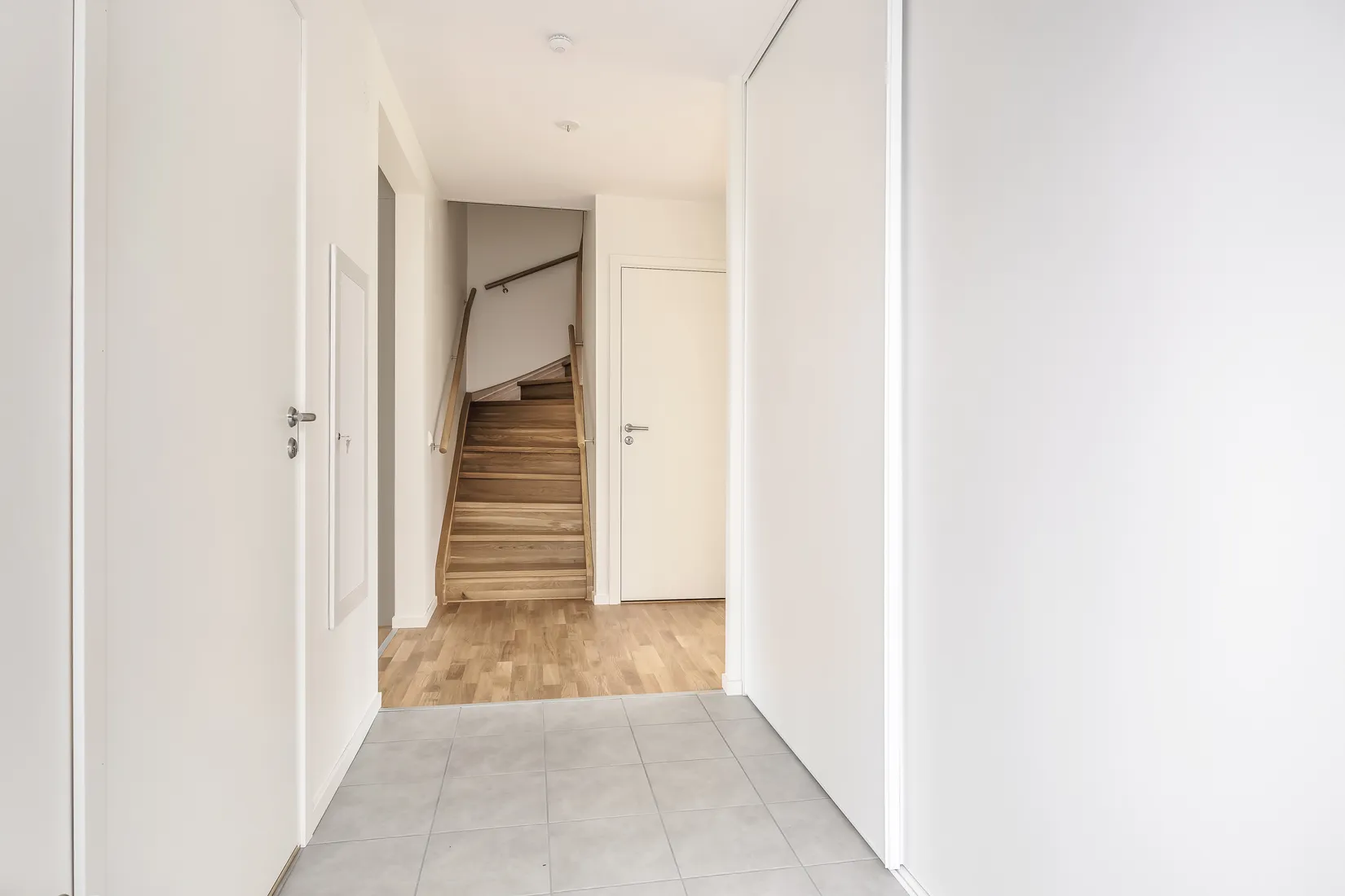 Bostadsrätt, Piratvägen 5B, Smygehamn, Trelleborg