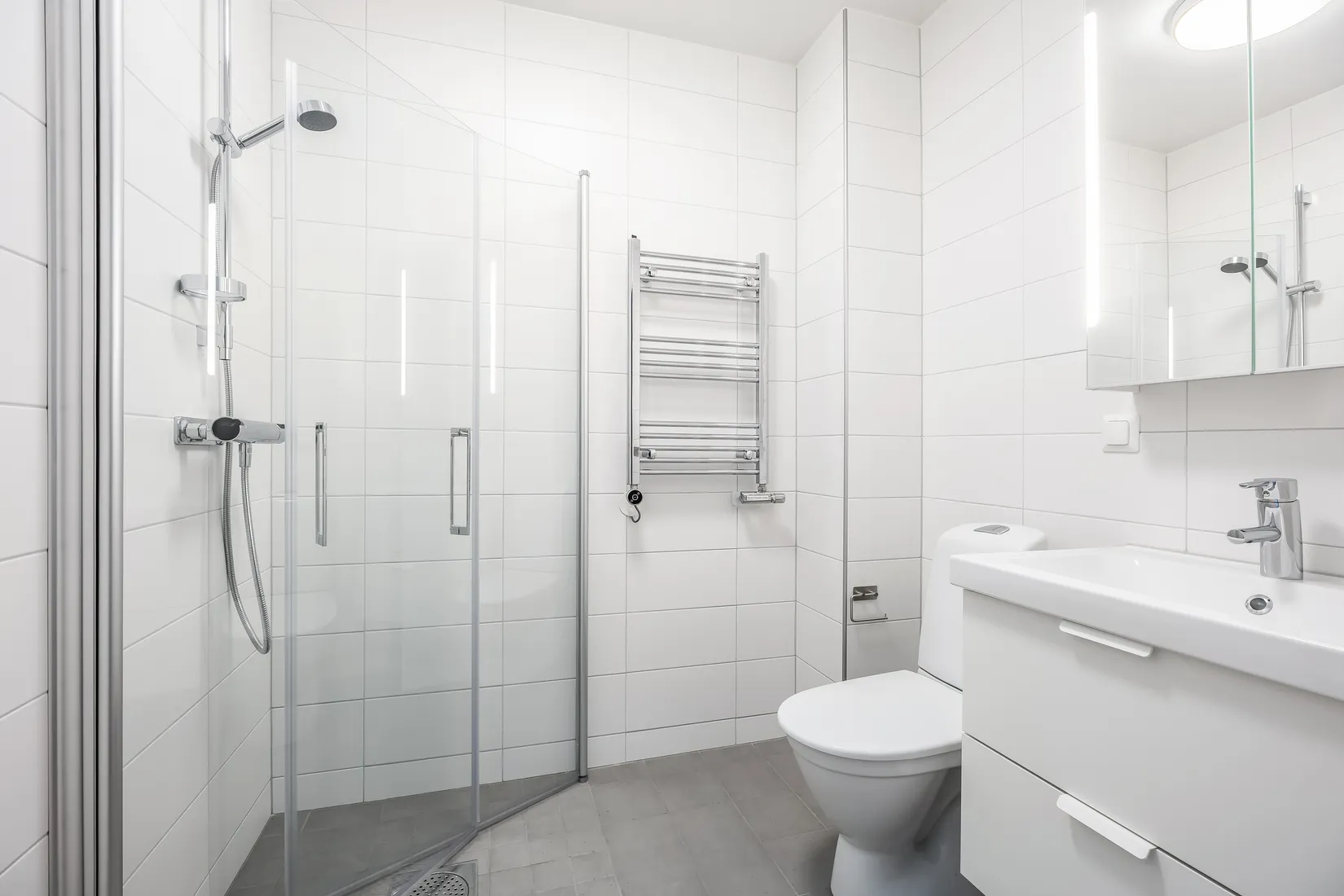 Bostadsrätt, Piratvägen 5B, Smygehamn, Trelleborg