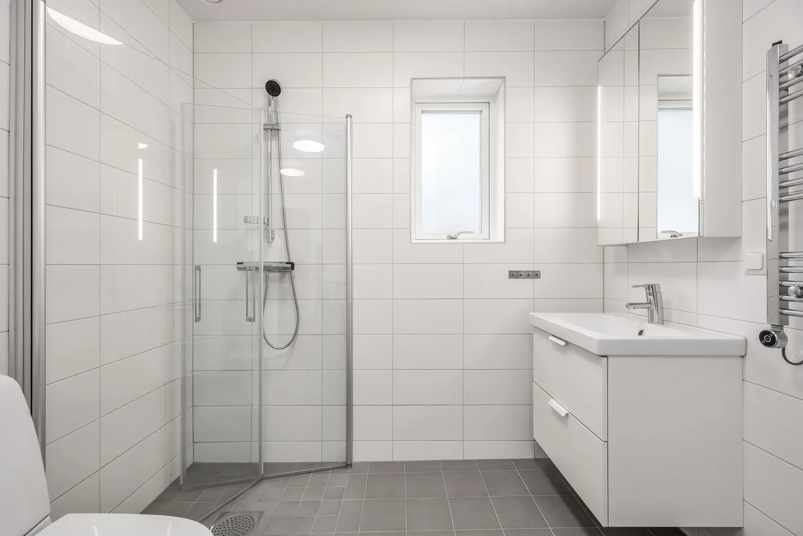 Bostadsrätt, Piratvägen 5B, Smygehamn, Trelleborg