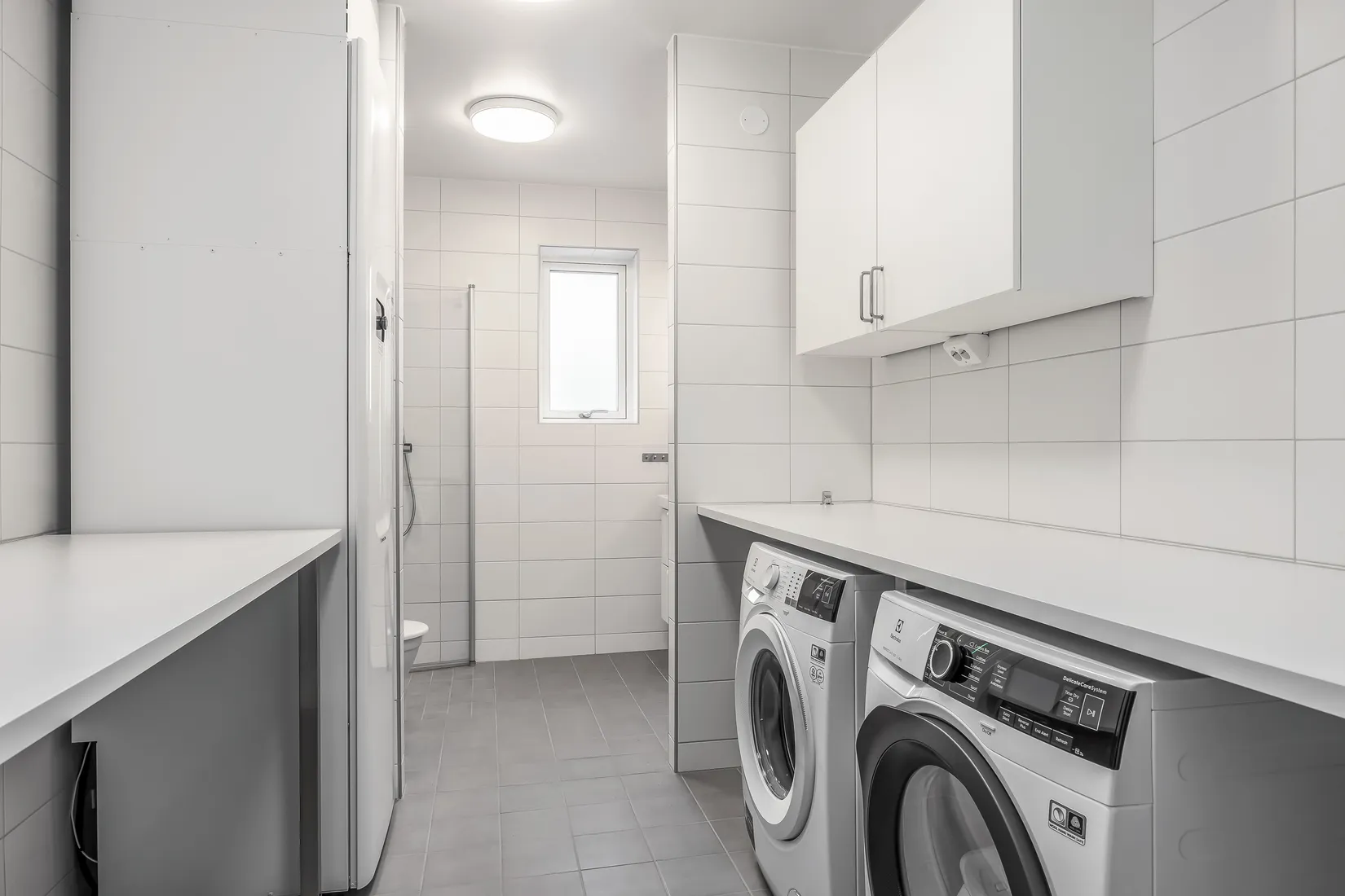 Bostadsrätt, Piratvägen 5B, Smygehamn, Trelleborg