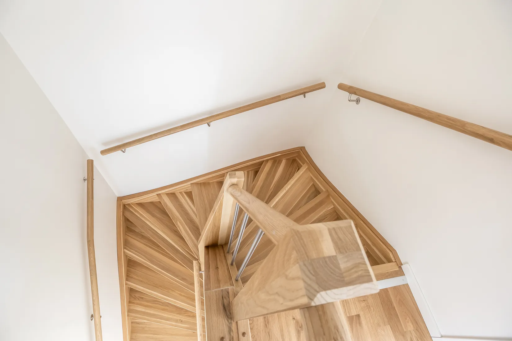 Bostadsrätt, Piratvägen 5B, Smygehamn, Trelleborg