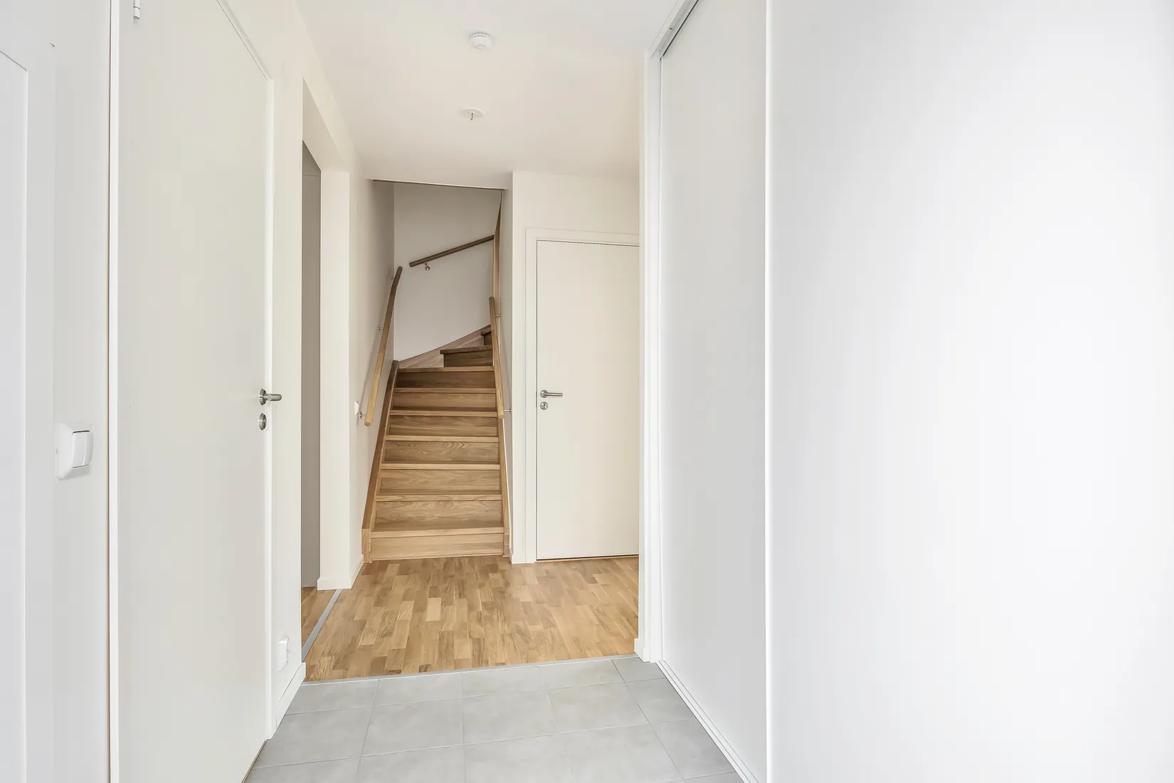 Bostadsrätt, Gastvägen 8A, Smygehamn, Trelleborg