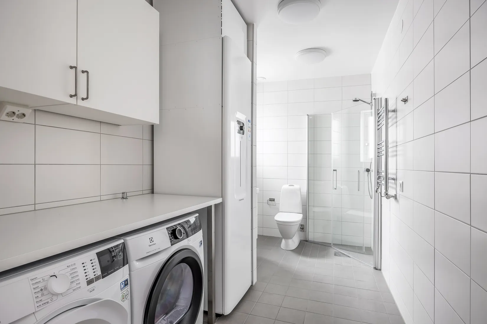 Bostadsrätt, Gastvägen 8A, Smygehamn, Trelleborg