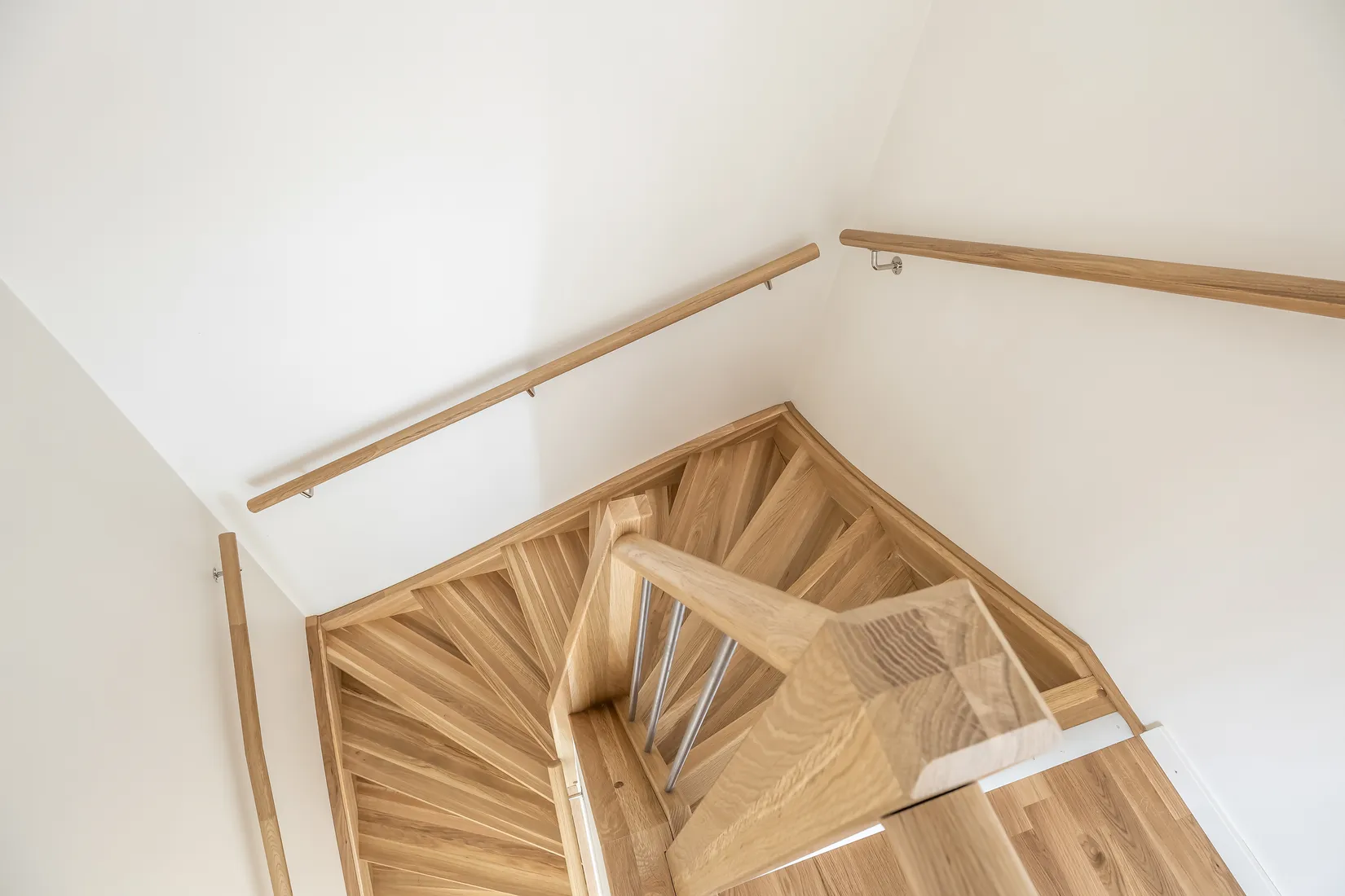 Bostadsrätt, Gastvägen 8A, Smygehamn, Trelleborg