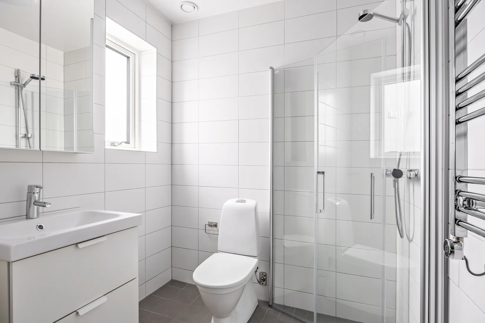 Bostadsrätt, Gastvägen 8A, Smygehamn, Trelleborg