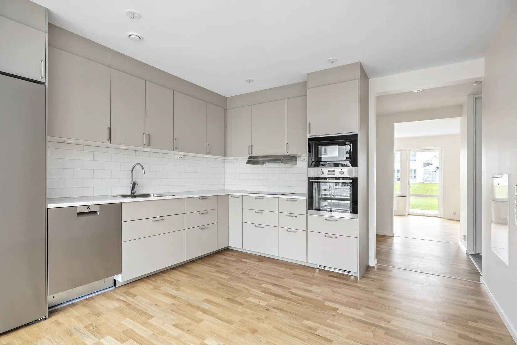 Bostadsrätt, Gastvägen 8A, Smygehamn, Trelleborg