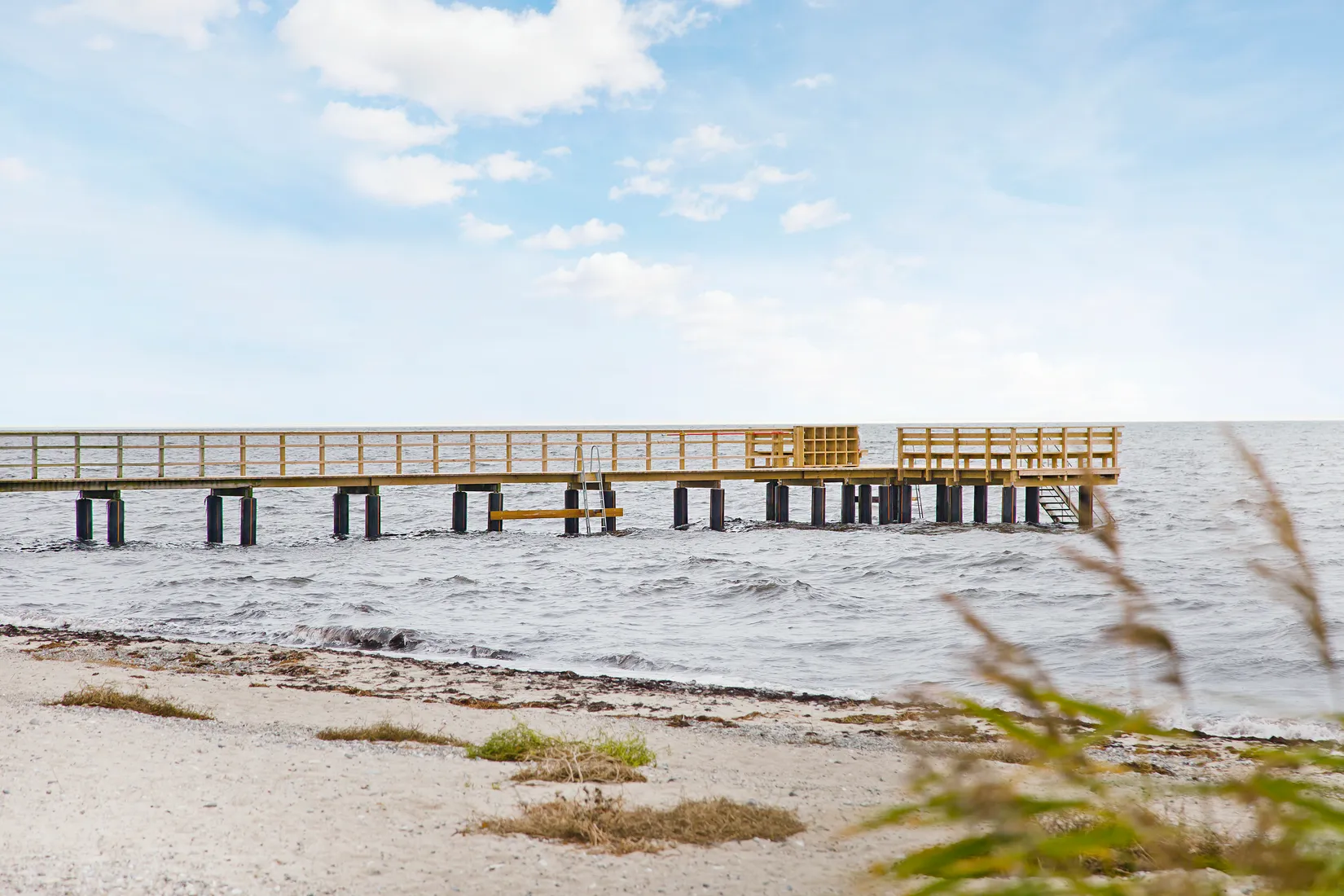 Bostadsrätt, Gastvägen 8A, Smygehamn, Trelleborg