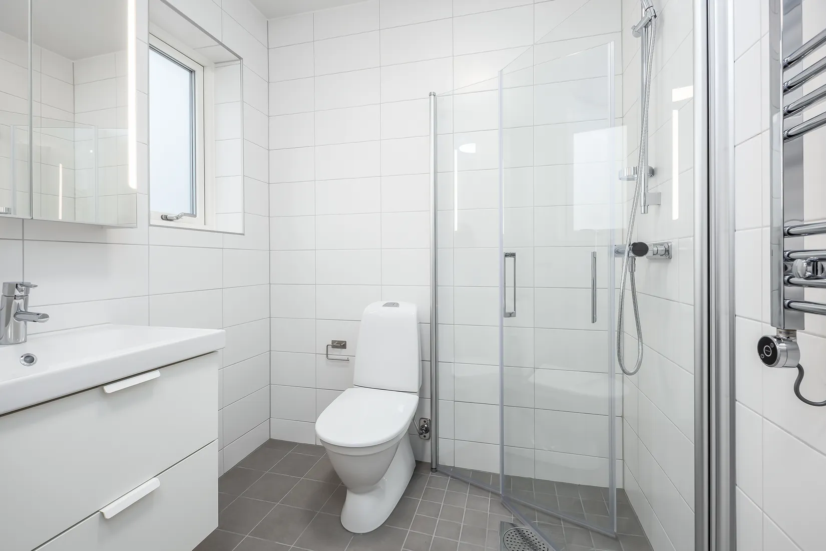 Bostadsrätt, Gastvägen 6A, Smygehamn, Trelleborg