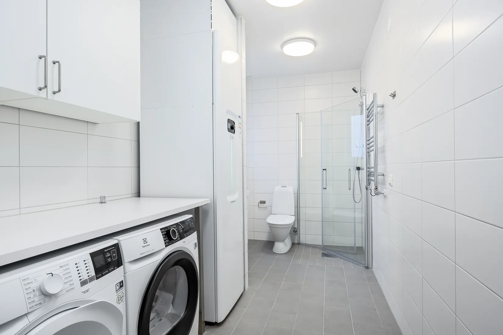 Bostadsrätt, Gastvägen 6A, Smygehamn, Trelleborg