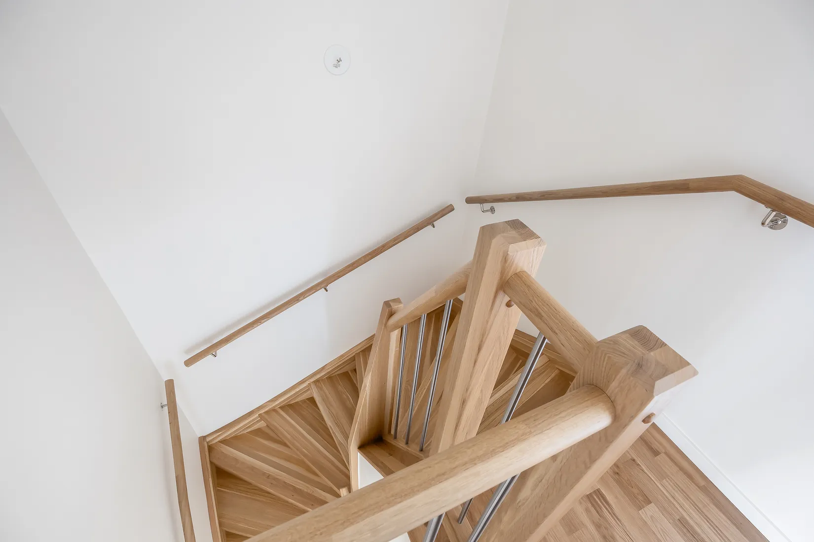 Bostadsrätt, Gastvägen 6A, Smygehamn, Trelleborg