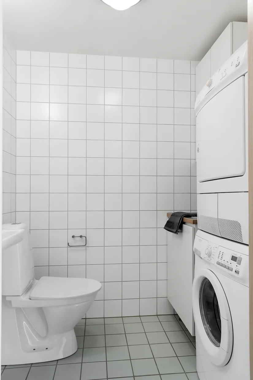 Bostadsrätt, Parternas Gränd 51, Fredslyckan, Lund