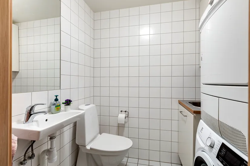 Bostadsrätt, Parternas Gränd 51, Fredslyckan, Lund