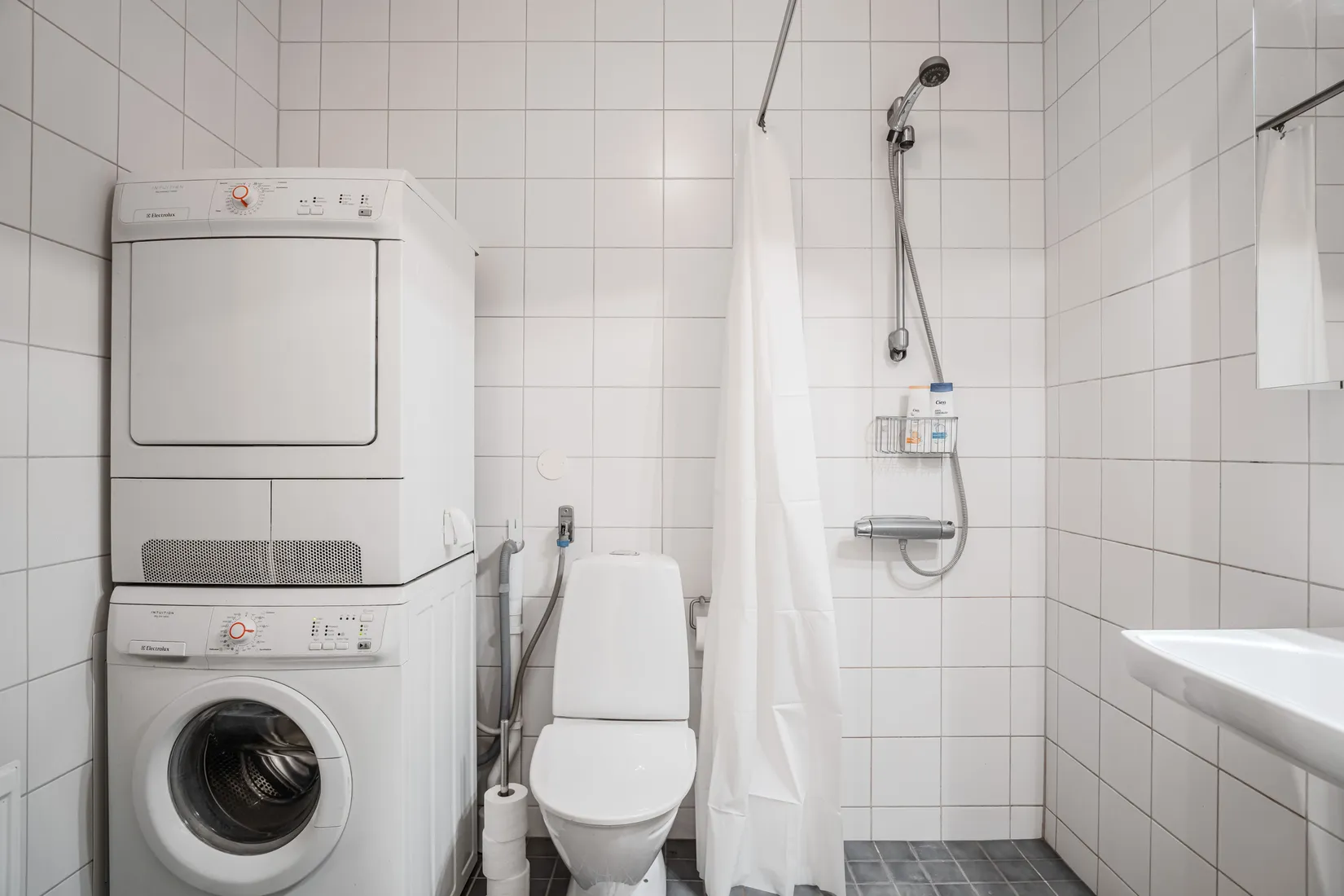 Bostadsrätt, Fålhagsleden 9, Fålhagen, Uppsala