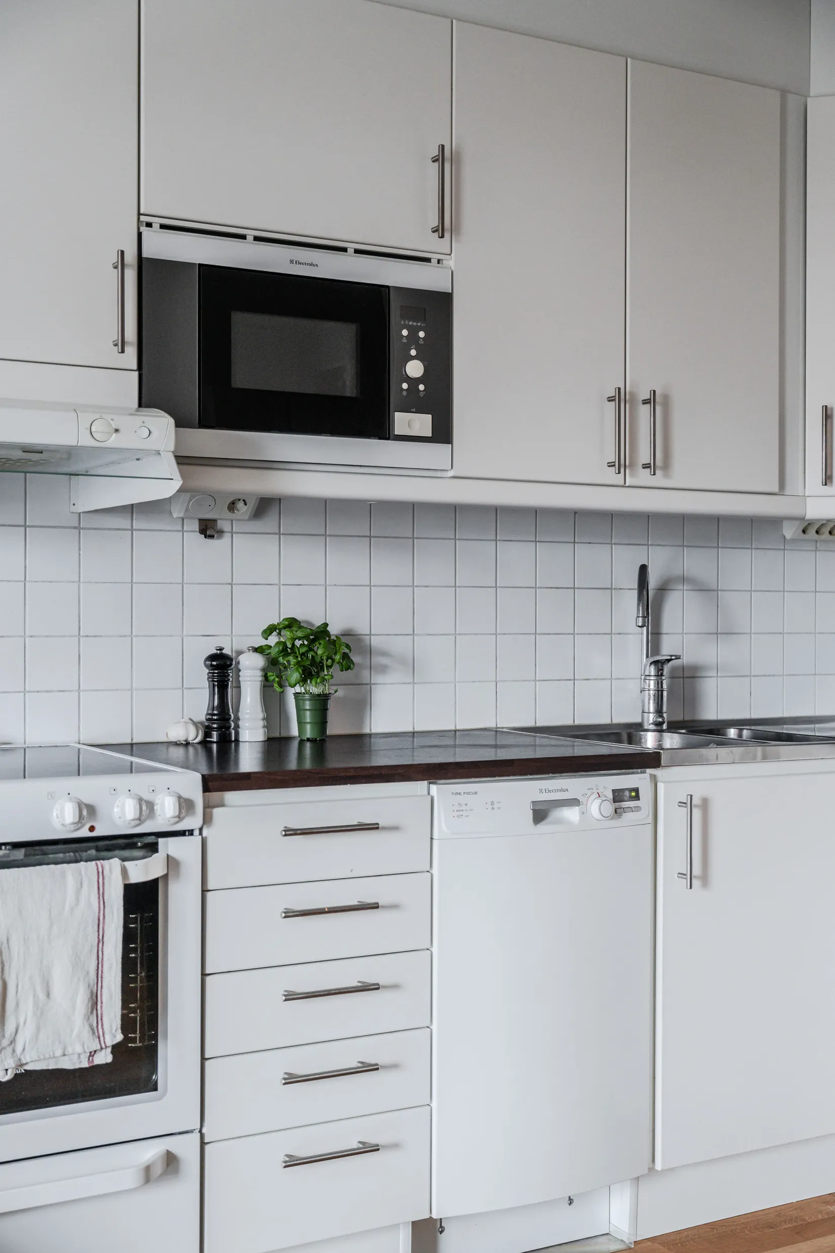 Bostadsrätt, Fålhagsleden 9, Fålhagen, Uppsala