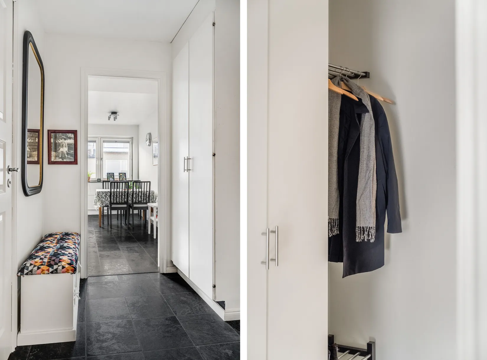 Bostadsrätt, Klostergatan 20, Strängnäs Centrum, Strängnäs