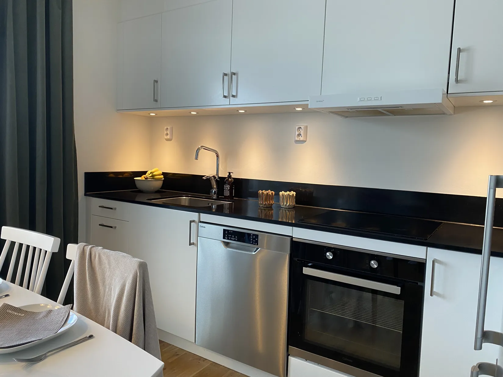 Bostadsrätt, Idre Fjäll vägen 832B, Idre Fjäll, Älvdalen