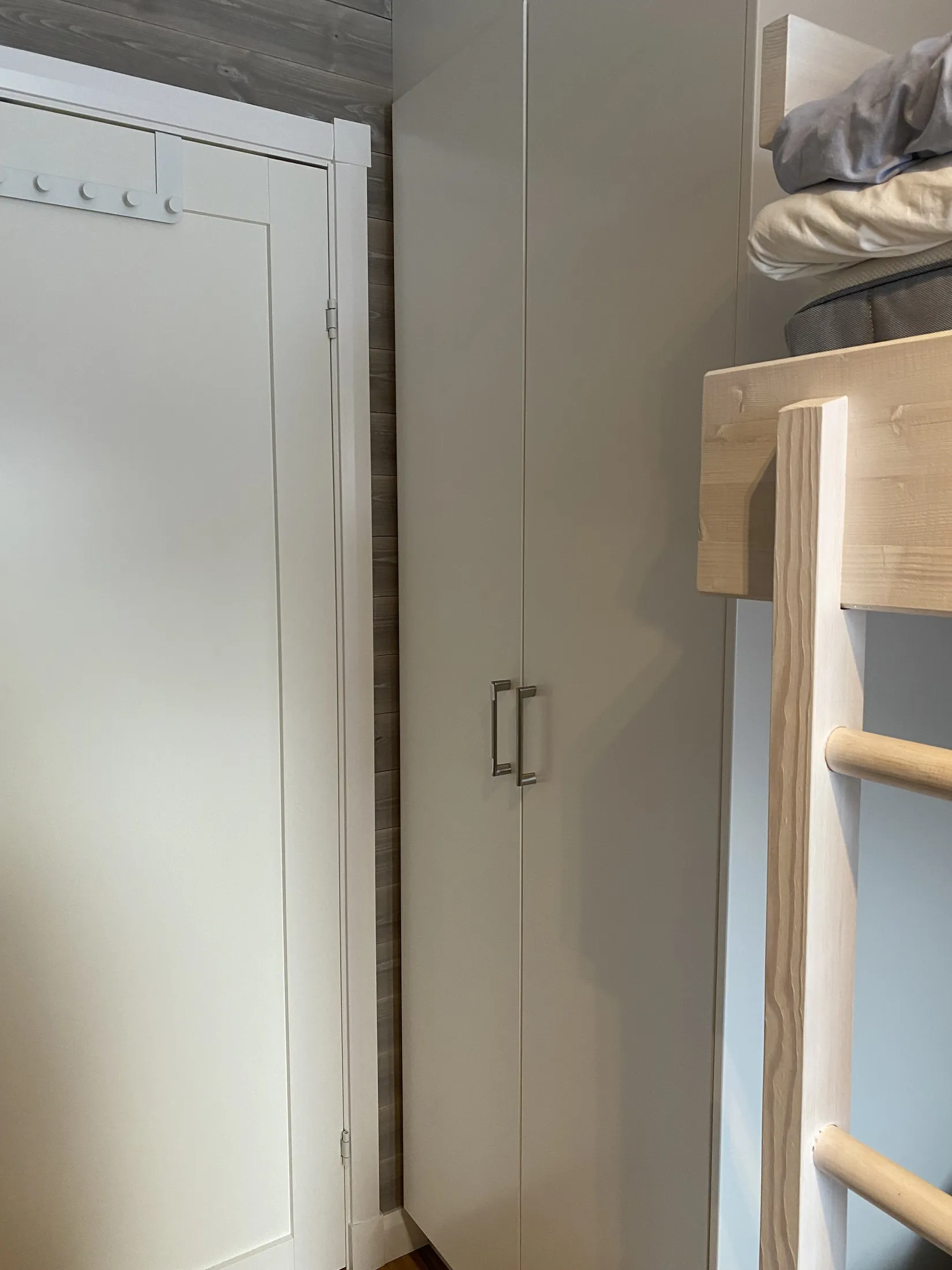 Bostadsrätt, Idre Fjäll vägen 832B, Idre Fjäll, Älvdalen