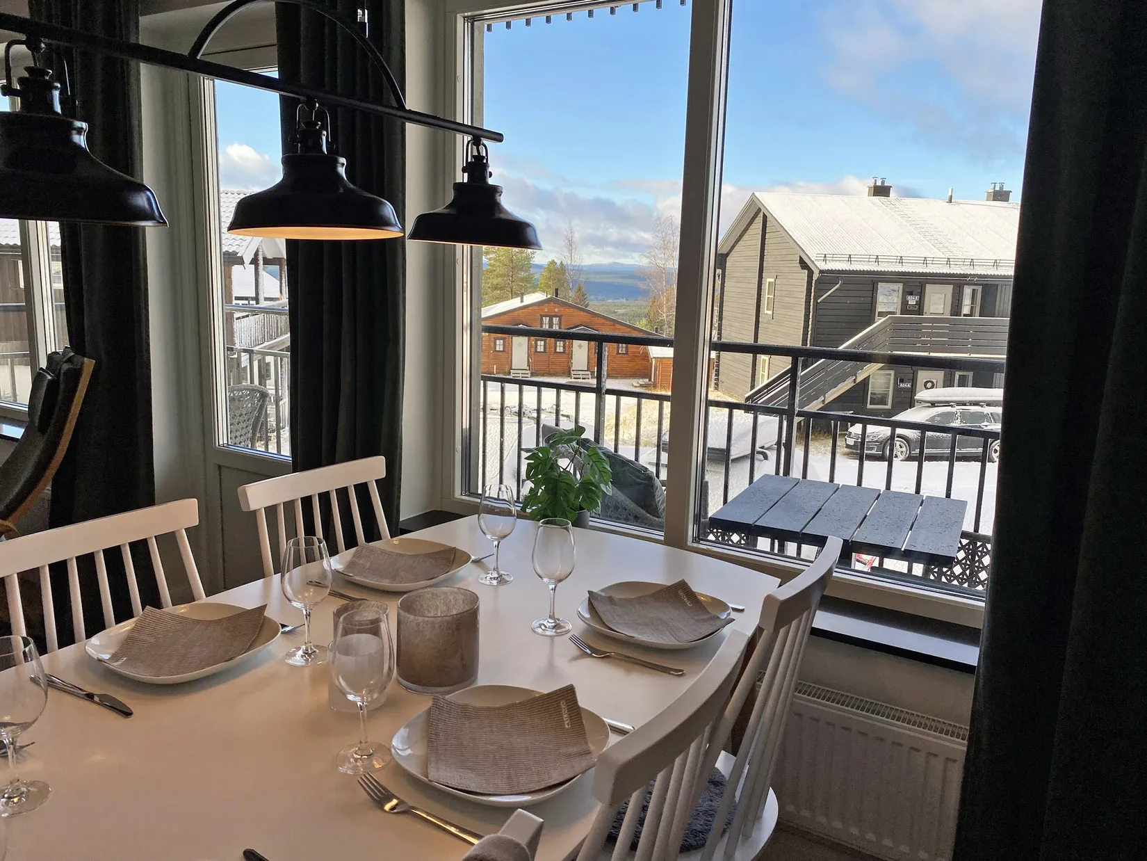 Bostadsrätt, Idre Fjäll vägen 832B, Idre Fjäll, Älvdalen