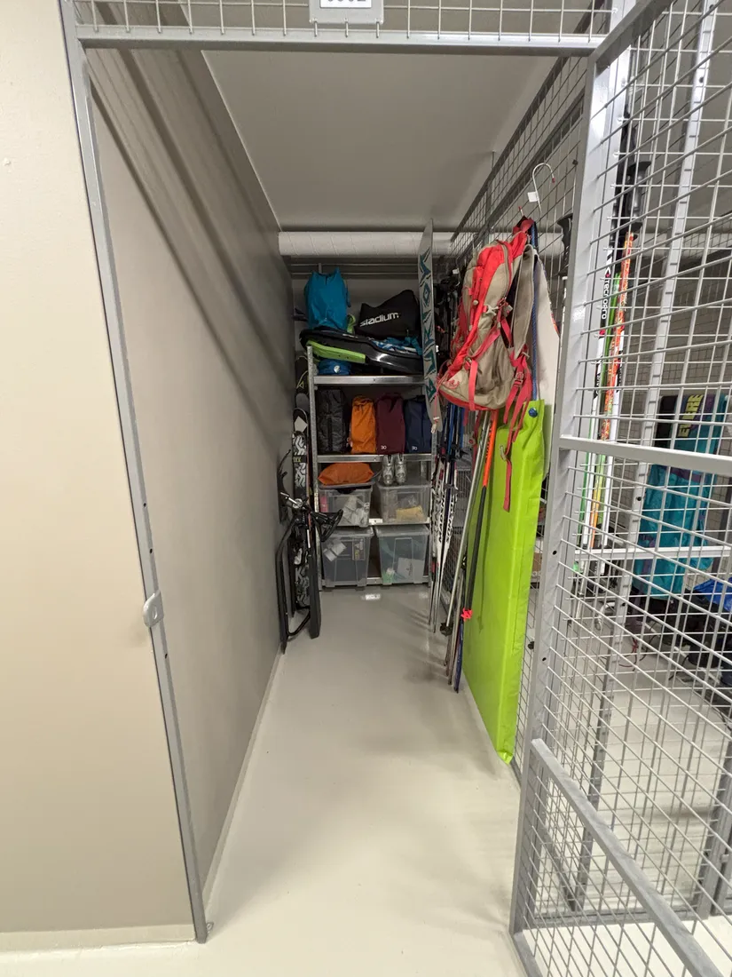 Bostadsrätt, Idre Fjäll vägen 832B, Idre Fjäll, Älvdalen