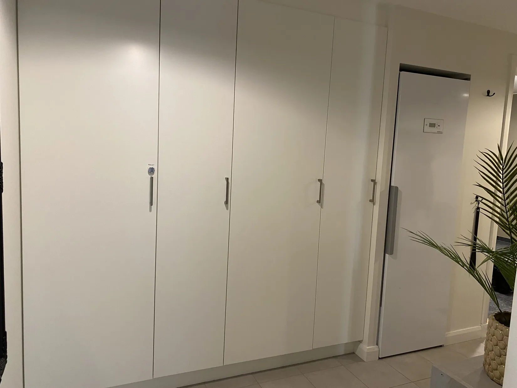 Bostadsrätt, Idre Fjäll vägen 832B, Idre Fjäll, Älvdalen