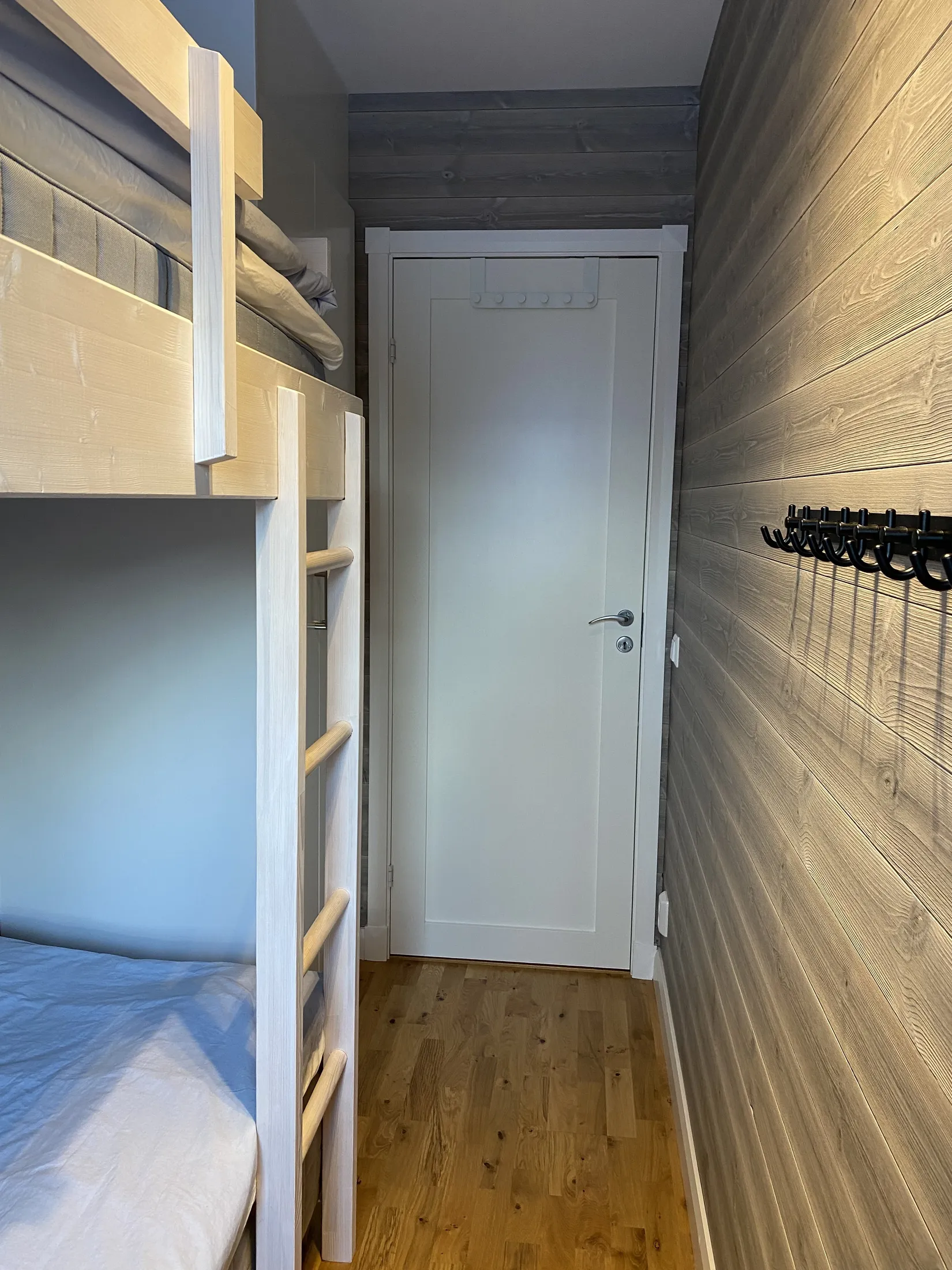 Bostadsrätt, Idre Fjäll vägen 832B, Idre Fjäll, Älvdalen