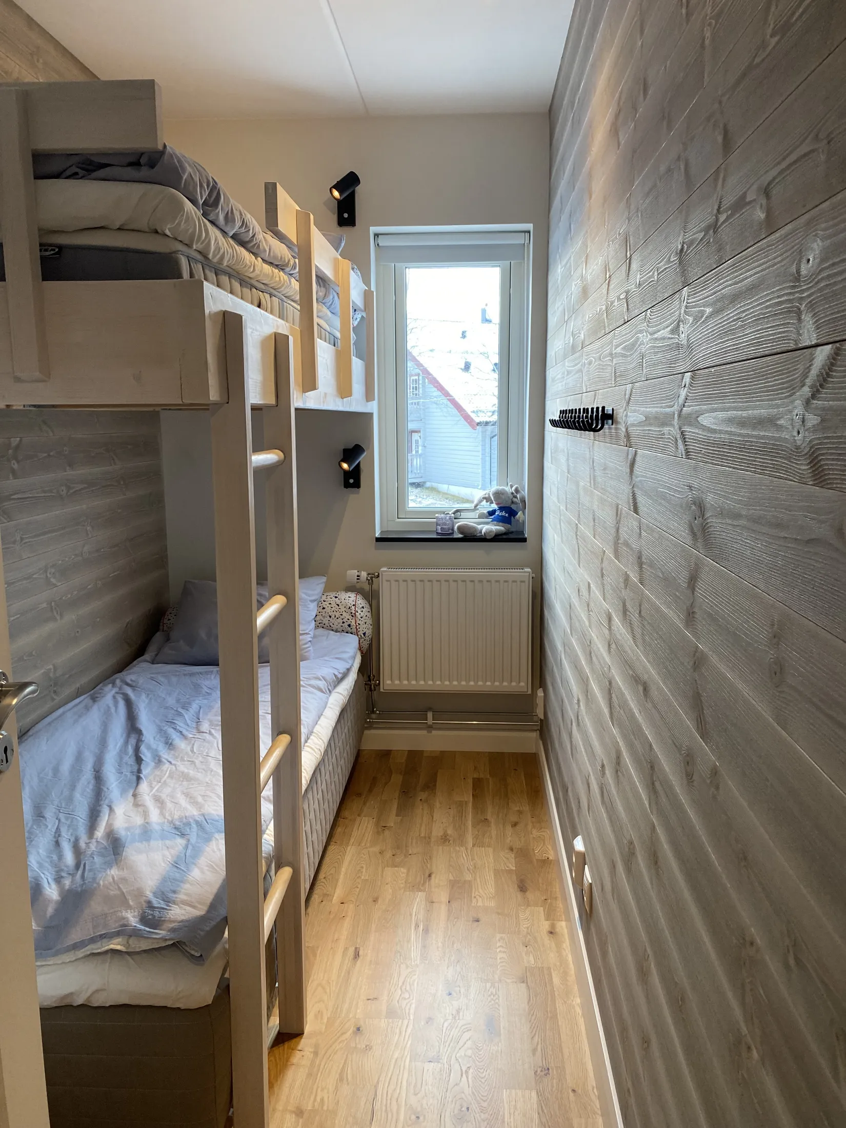 Bostadsrätt, Idre Fjäll vägen 832B, Idre Fjäll, Älvdalen