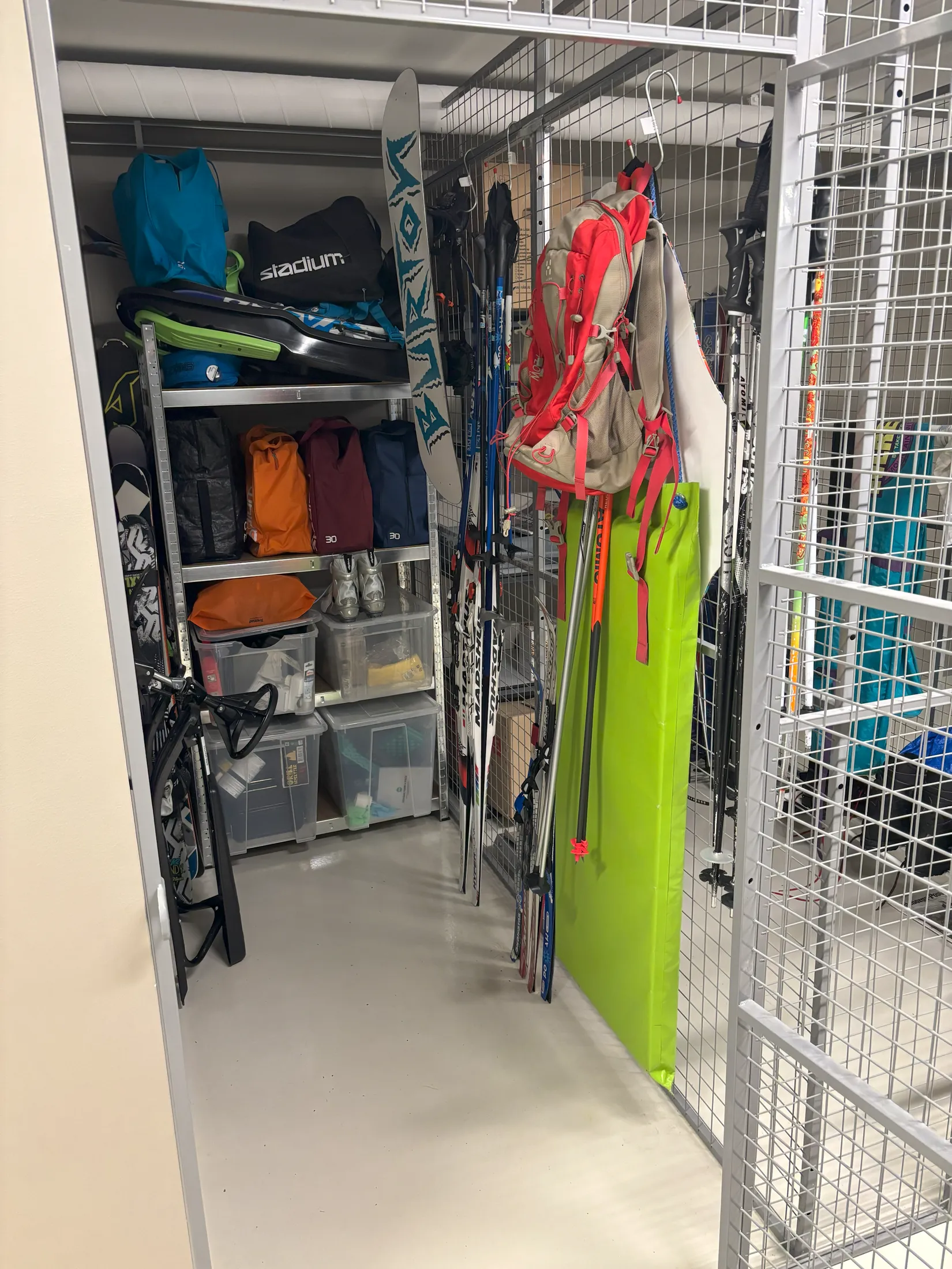 Bostadsrätt, Idre Fjäll vägen 832B, Idre Fjäll, Älvdalen