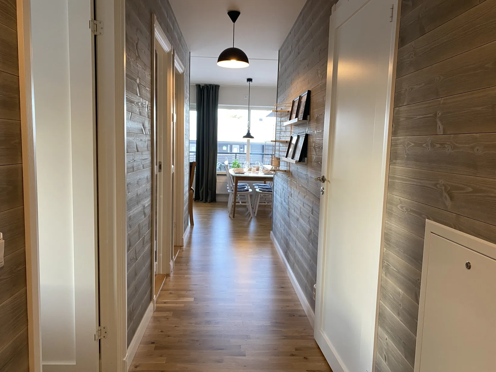 Bostadsrätt, Idre Fjäll vägen 832B, Idre Fjäll, Älvdalen