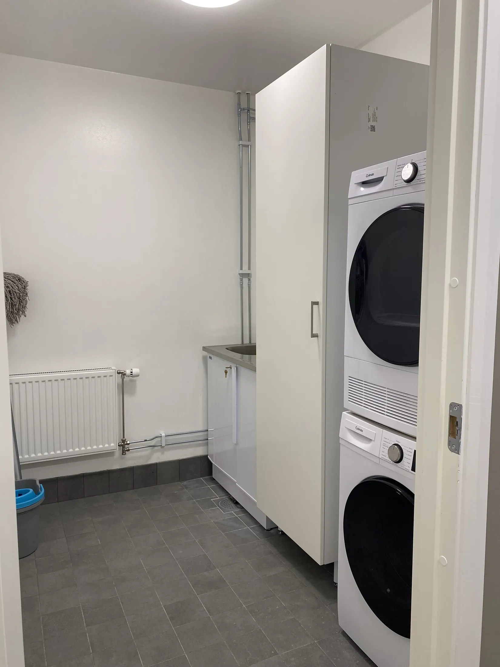 Bostadsrätt, Idre Fjäll vägen 832B, Idre Fjäll, Älvdalen