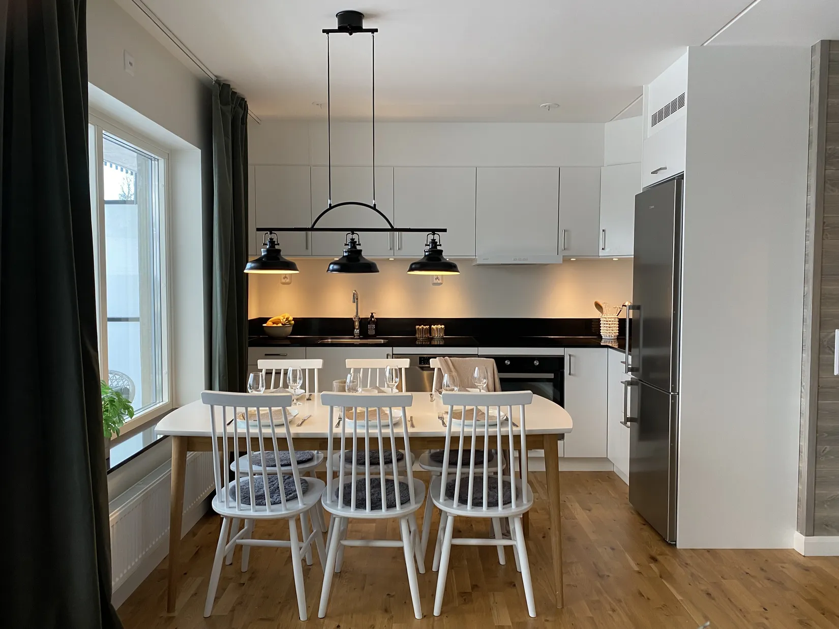 Bostadsrätt, Idre Fjäll vägen 832B, Idre Fjäll, Älvdalen