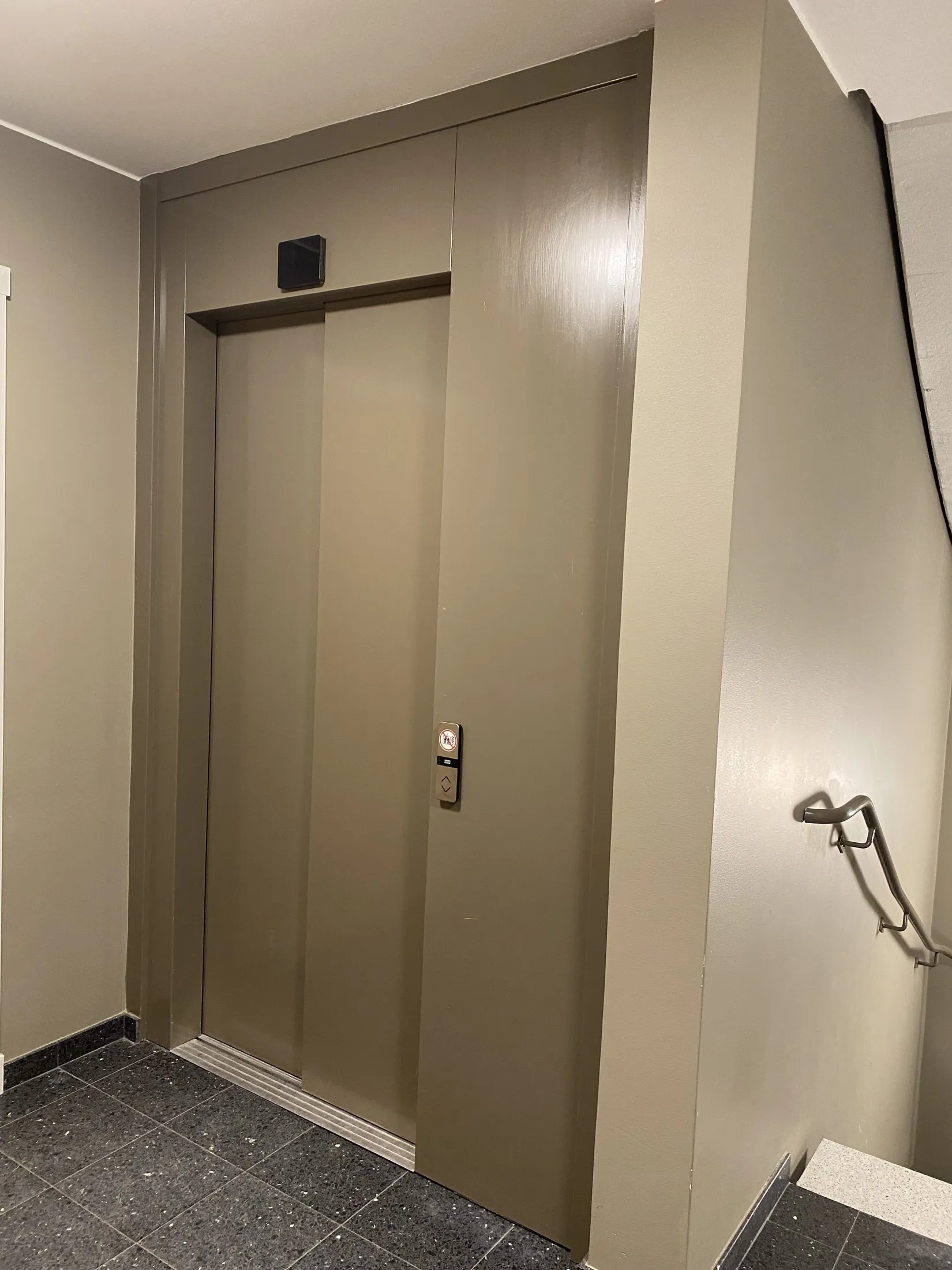 Bostadsrätt, Idre Fjäll vägen 832B, Idre Fjäll, Älvdalen