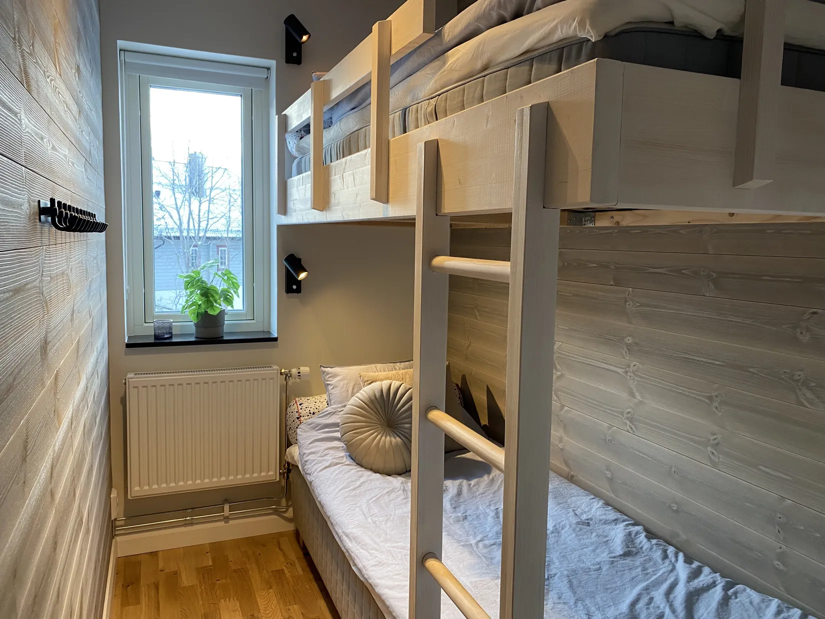 Bostadsrätt, Idre Fjäll vägen 832B, Idre Fjäll, Älvdalen