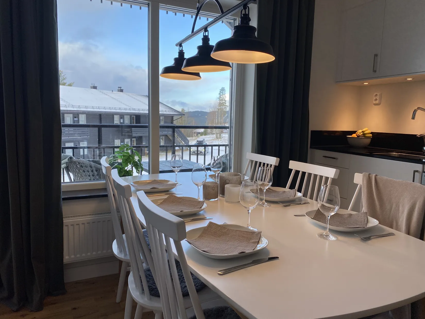 Bostadsrätt, Idre Fjäll vägen 832B, Idre Fjäll, Älvdalen