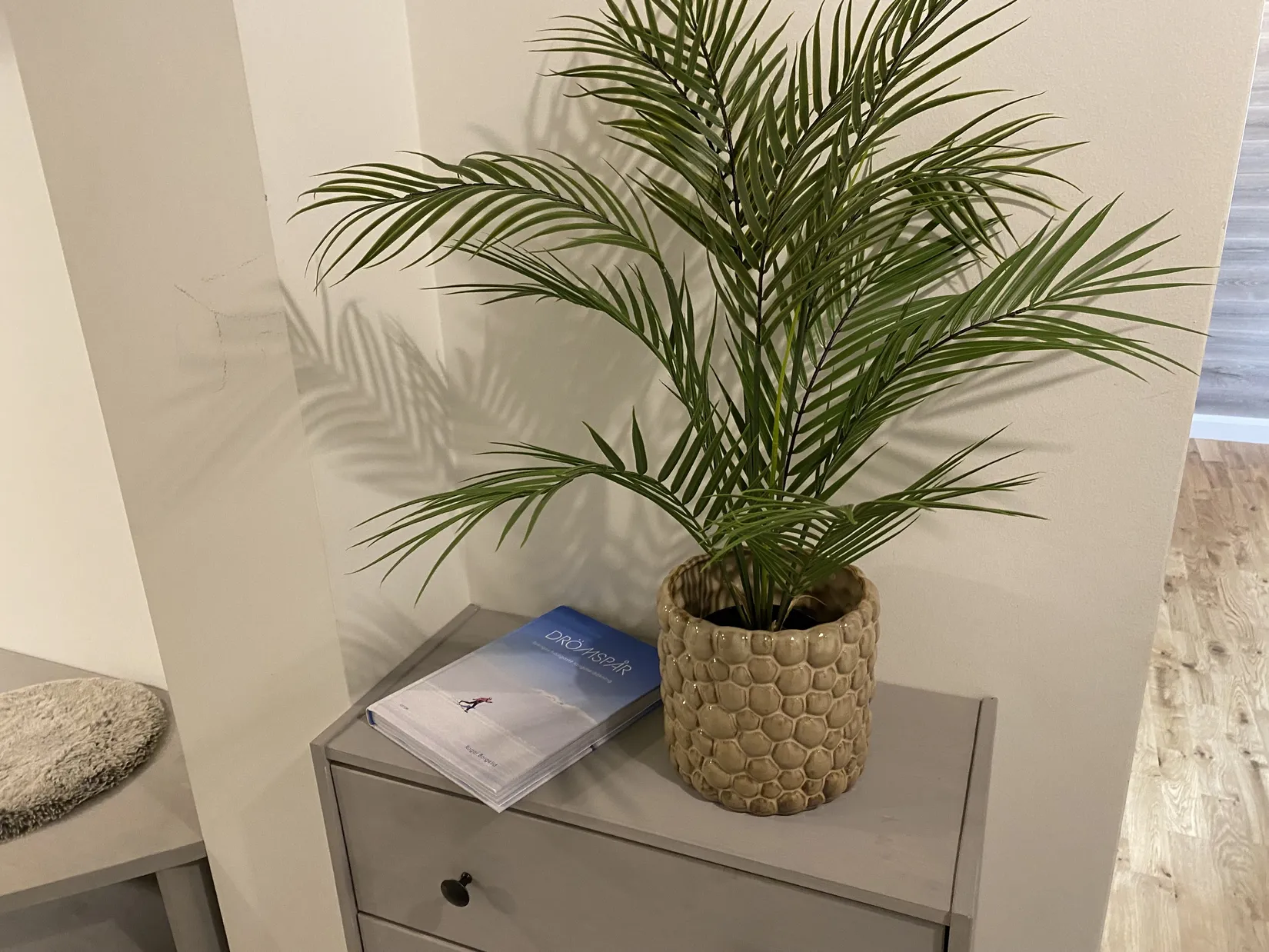 Bostadsrätt, Idre Fjäll vägen 832B, Idre Fjäll, Älvdalen