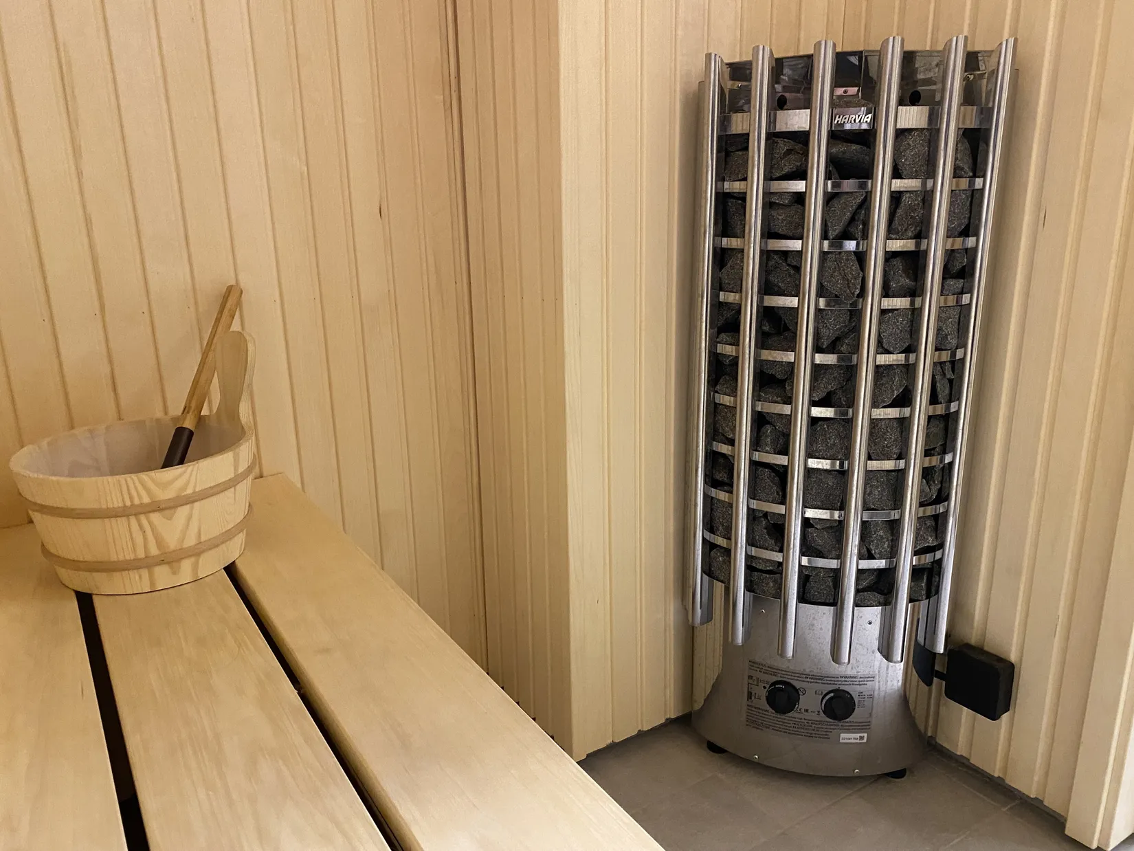 Bostadsrätt, Idre Fjäll vägen 832B, Idre Fjäll, Älvdalen