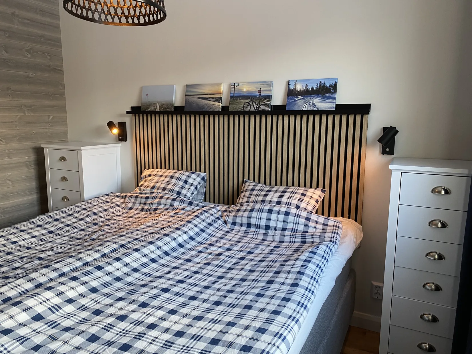 Bostadsrätt, Idre Fjäll vägen 832B, Idre Fjäll, Älvdalen