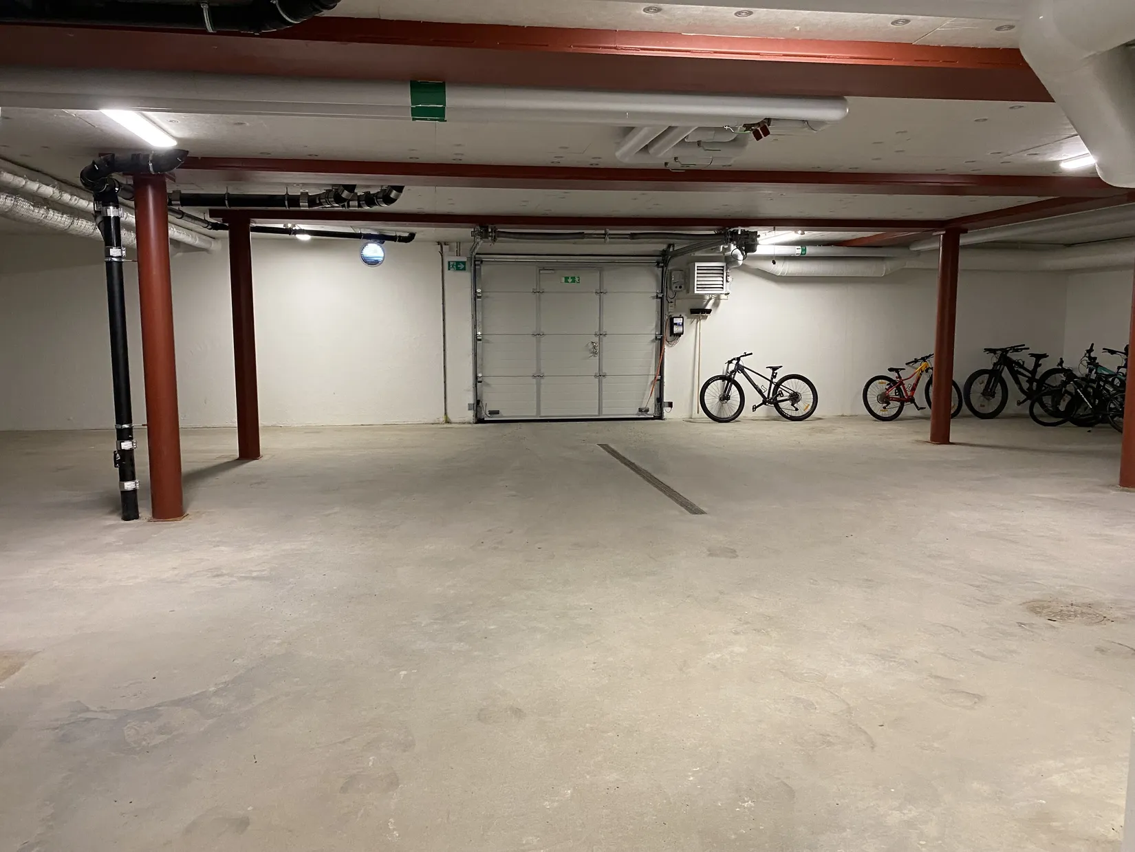 Bostadsrätt, Idre Fjäll vägen 832B, Idre Fjäll, Älvdalen