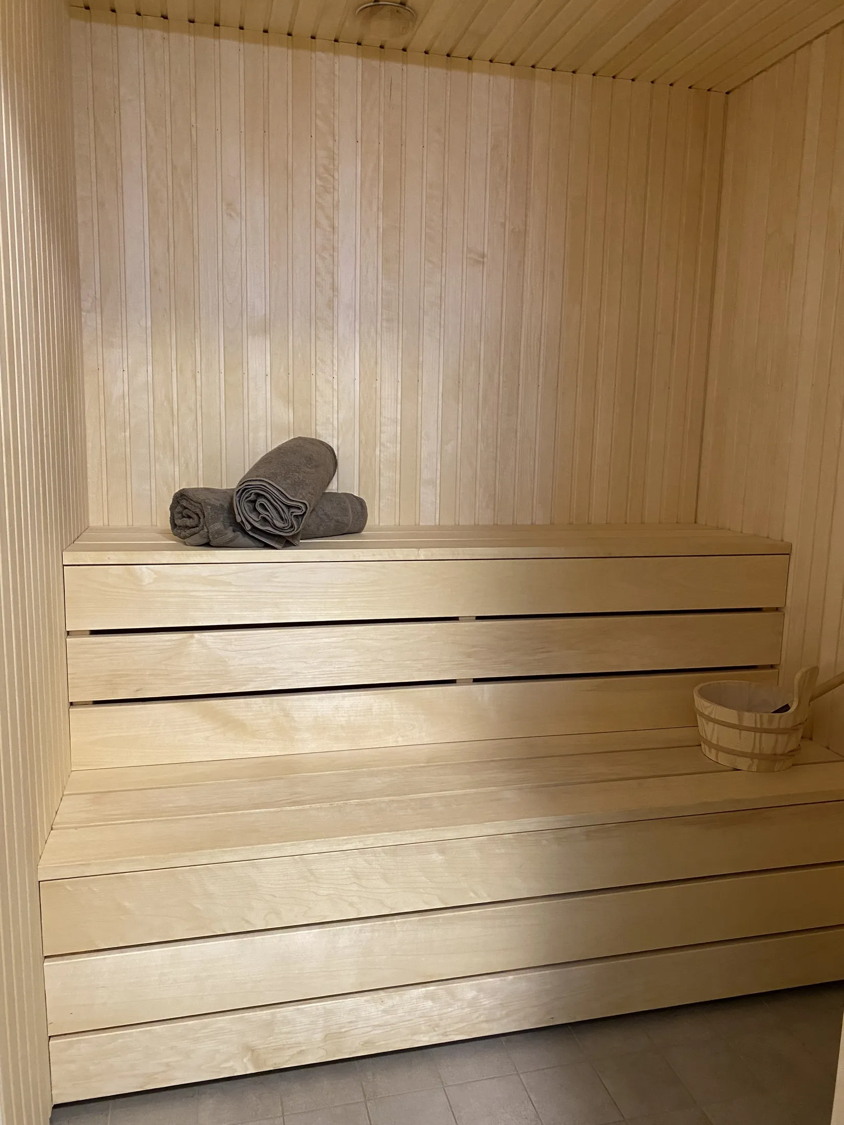 Bostadsrätt, Idre Fjäll vägen 832B, Idre Fjäll, Älvdalen