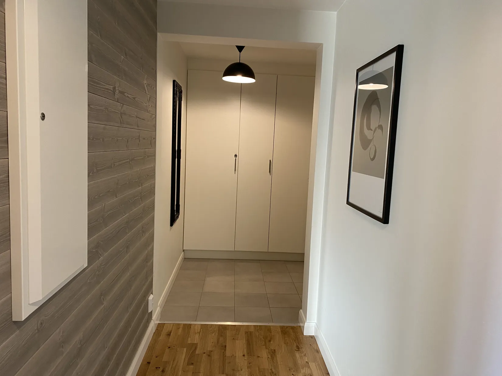 Bostadsrätt, Idre Fjäll vägen 832B, Idre Fjäll, Älvdalen