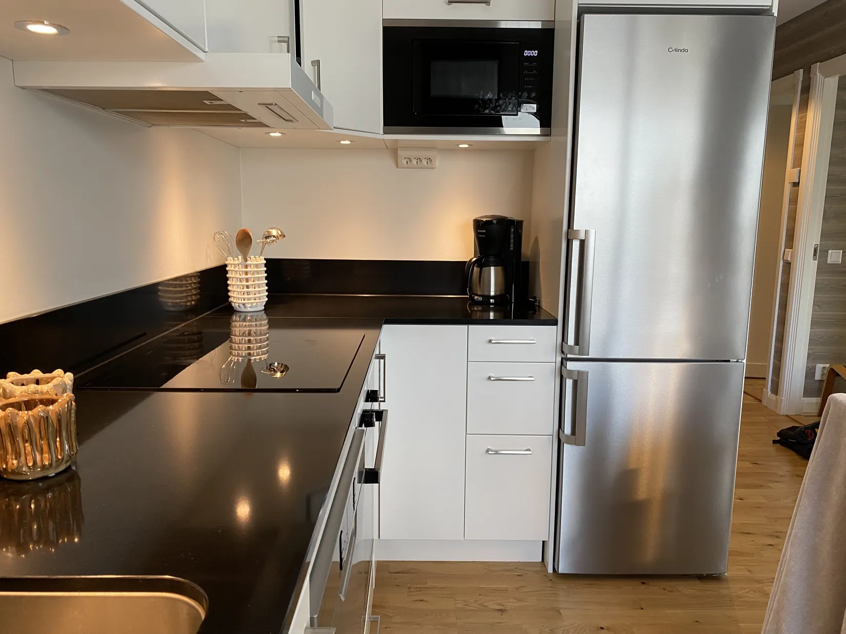 Bostadsrätt, Idre Fjäll vägen 832B, Idre Fjäll, Älvdalen