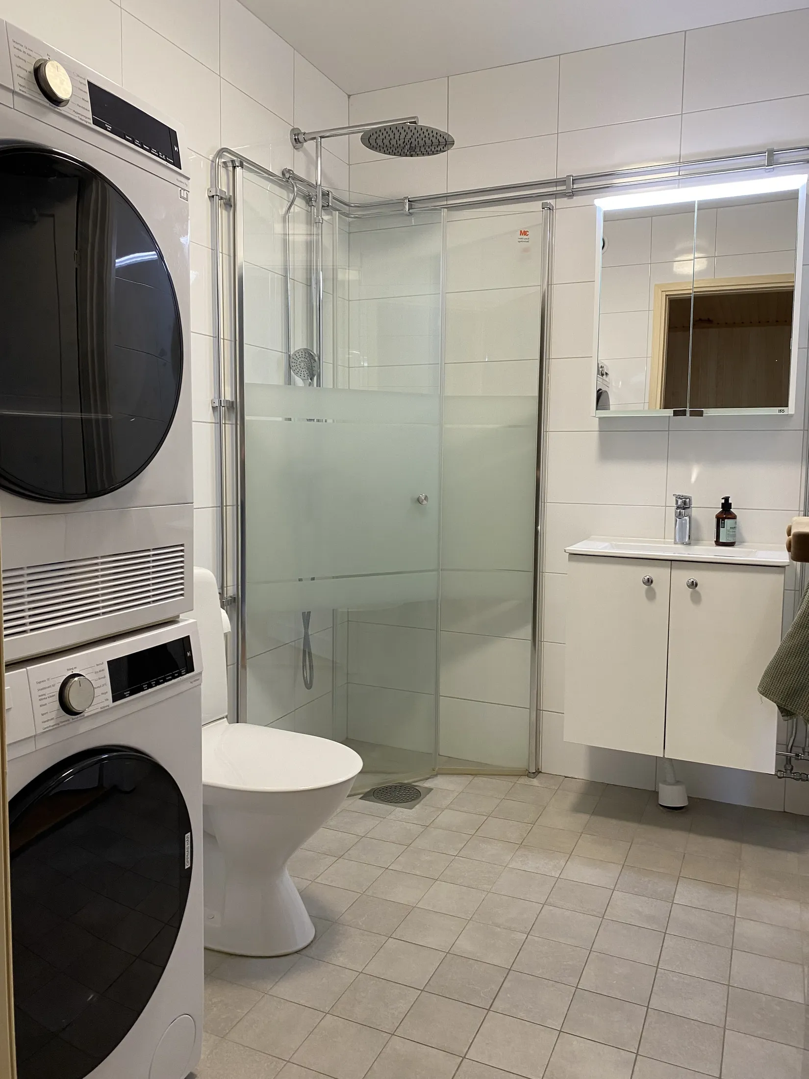 Bostadsrätt, Idre Fjäll vägen 832B, Idre Fjäll, Älvdalen