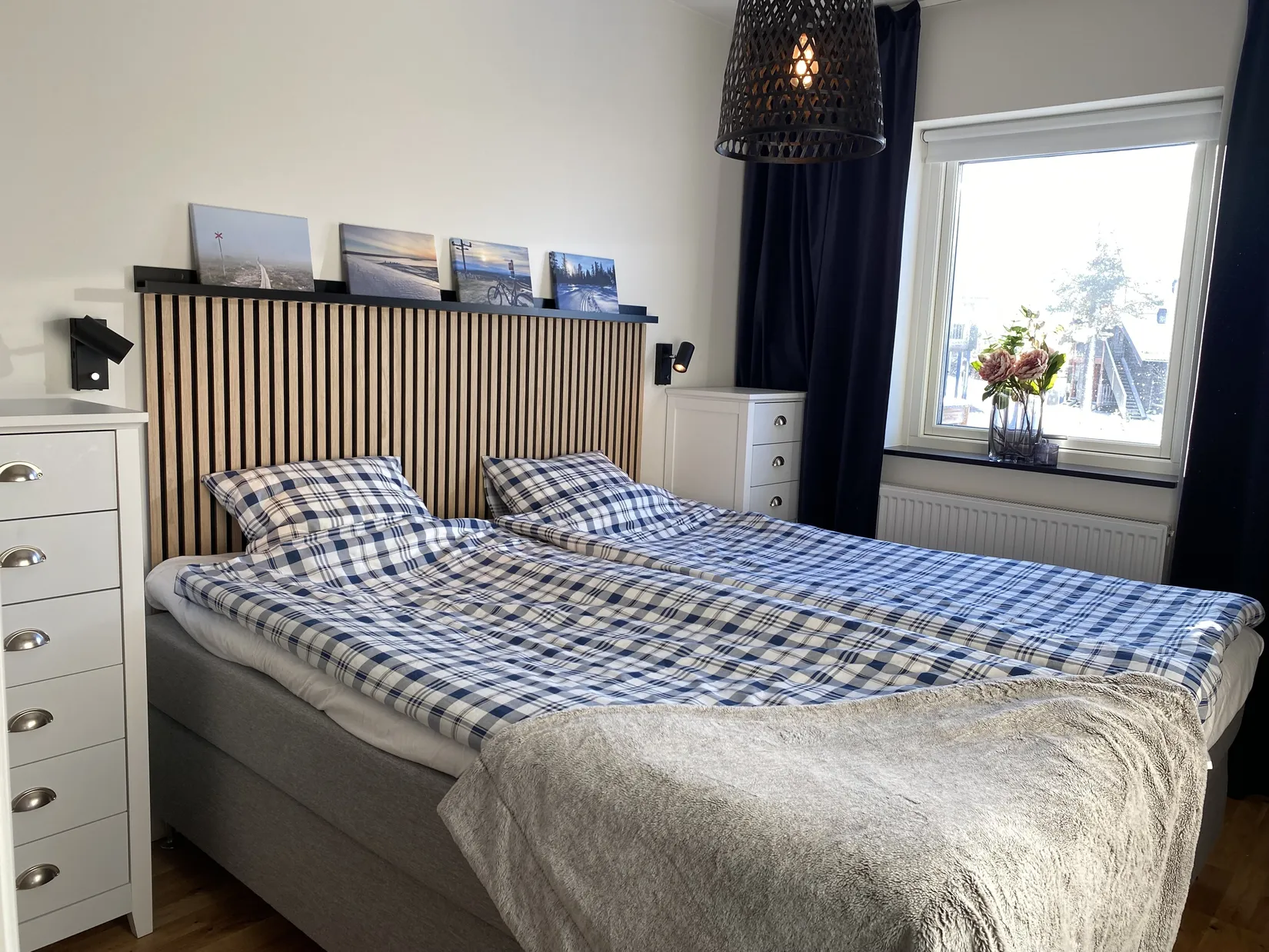 Bostadsrätt, Idre Fjäll vägen 832B, Idre Fjäll, Älvdalen