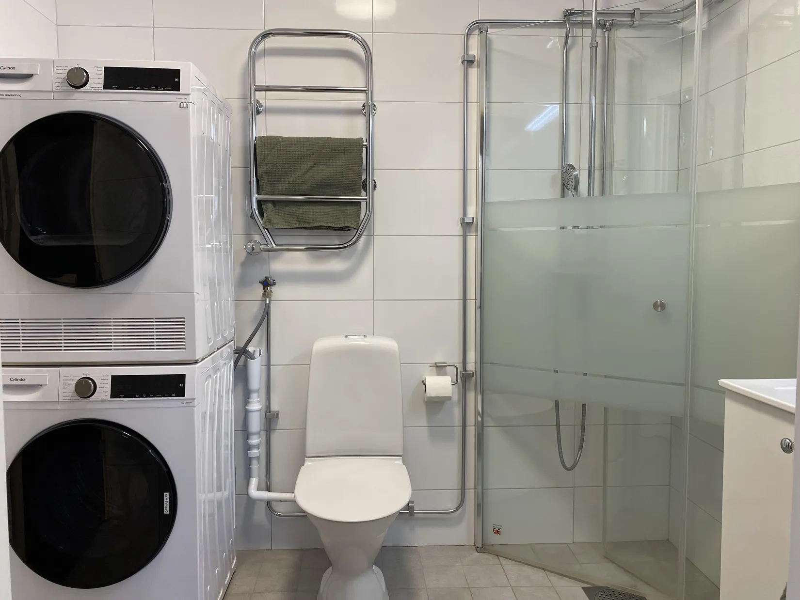 Bostadsrätt, Idre Fjäll vägen 832B, Idre Fjäll, Älvdalen