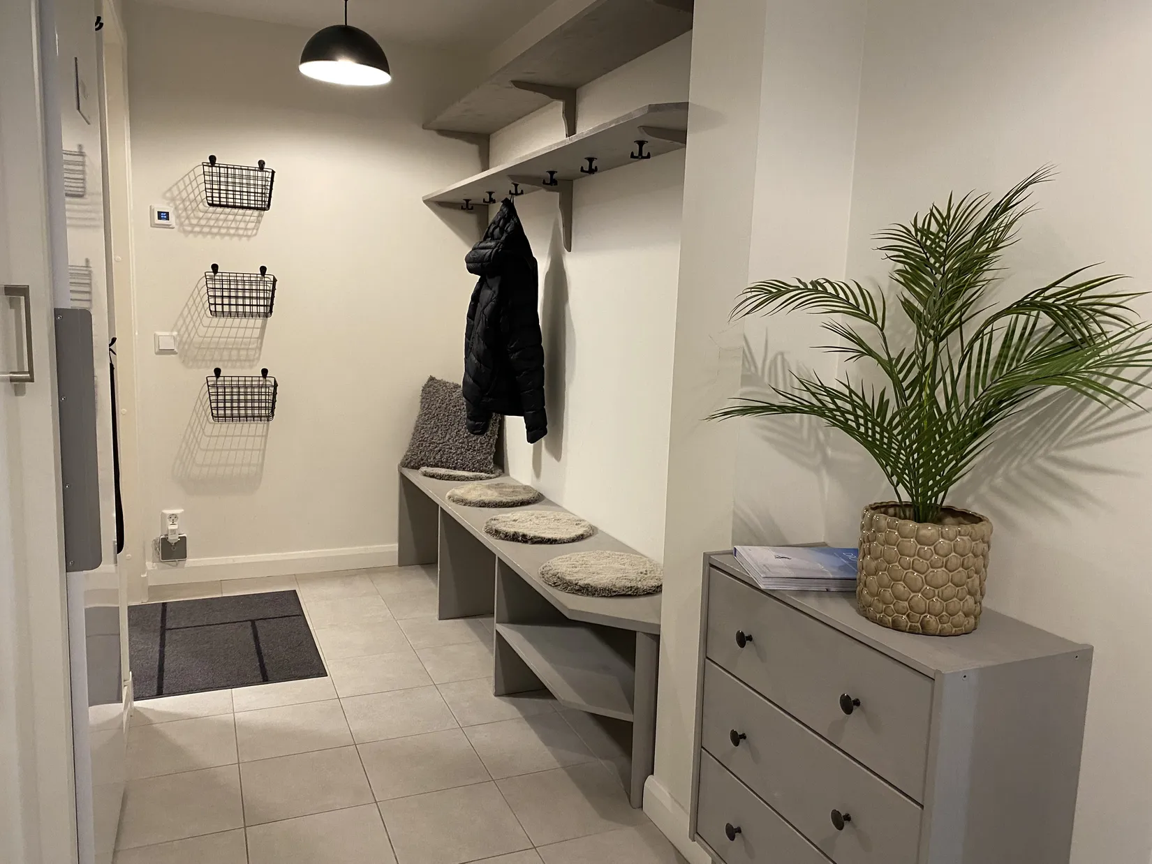 Bostadsrätt, Idre Fjäll vägen 832B, Idre Fjäll, Älvdalen